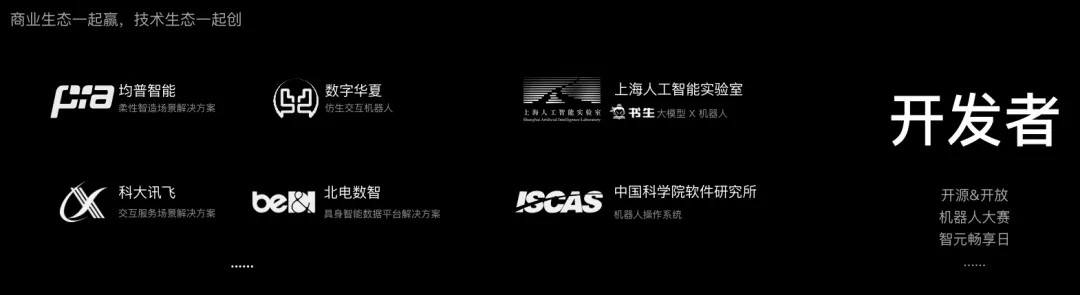 ag凯发旗舰厅生态.jpg